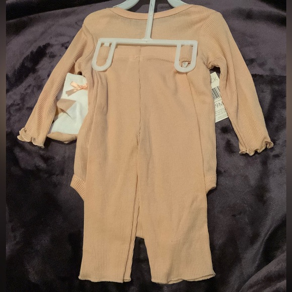 Baby 6-9 month set - Picture 3 of 7